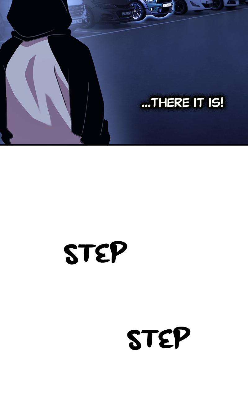 Read Hardcore Leveling Warrior chapter 164.3 image 40 on Lezhin