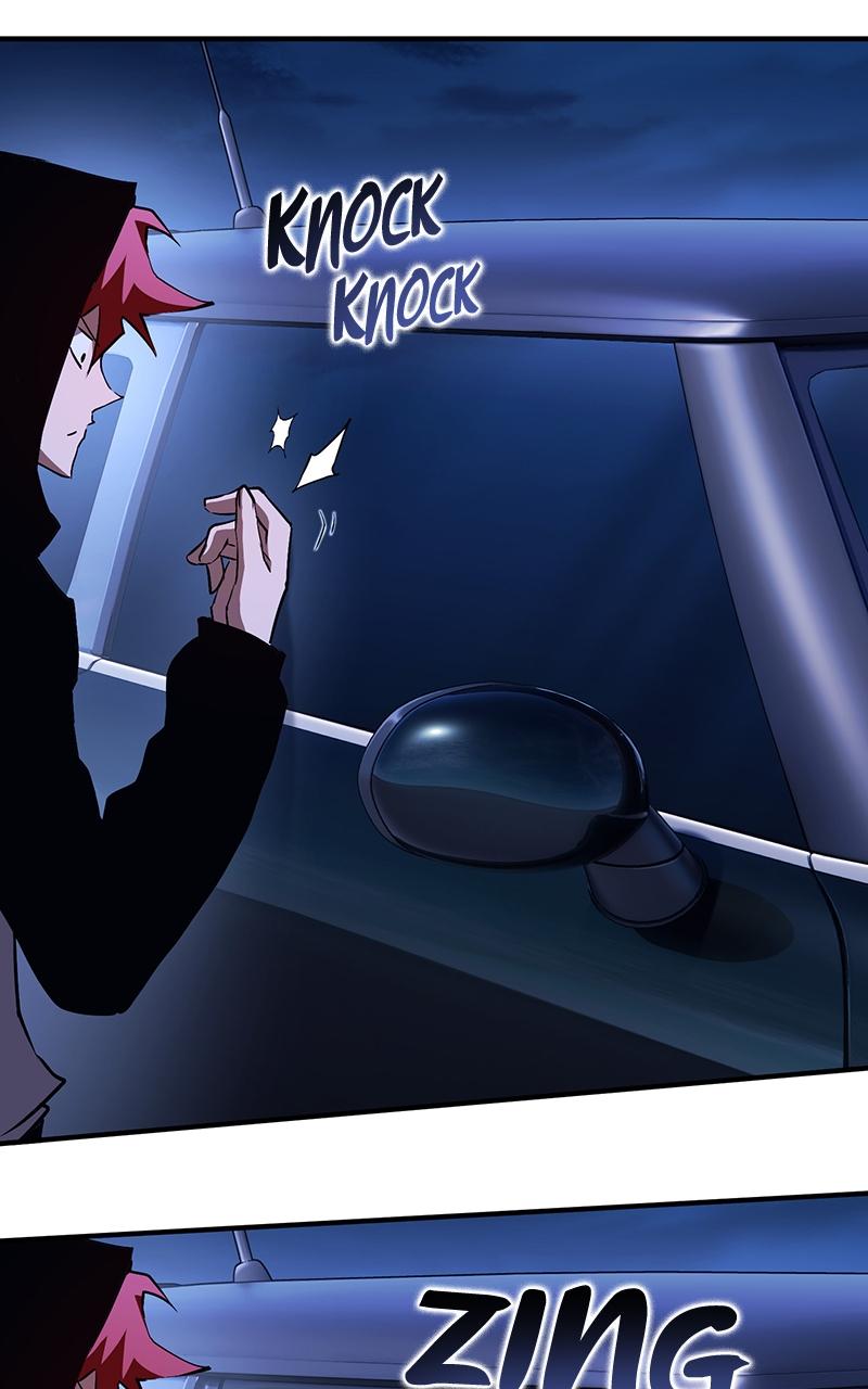 Read Hardcore Leveling Warrior chapter 164.3 image 41 on Lezhin