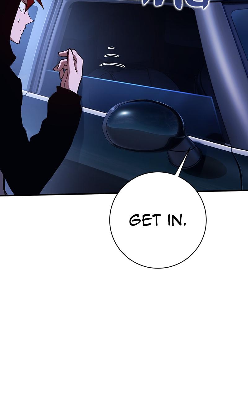 Read Hardcore Leveling Warrior chapter 164.3 image 42 on Lezhin