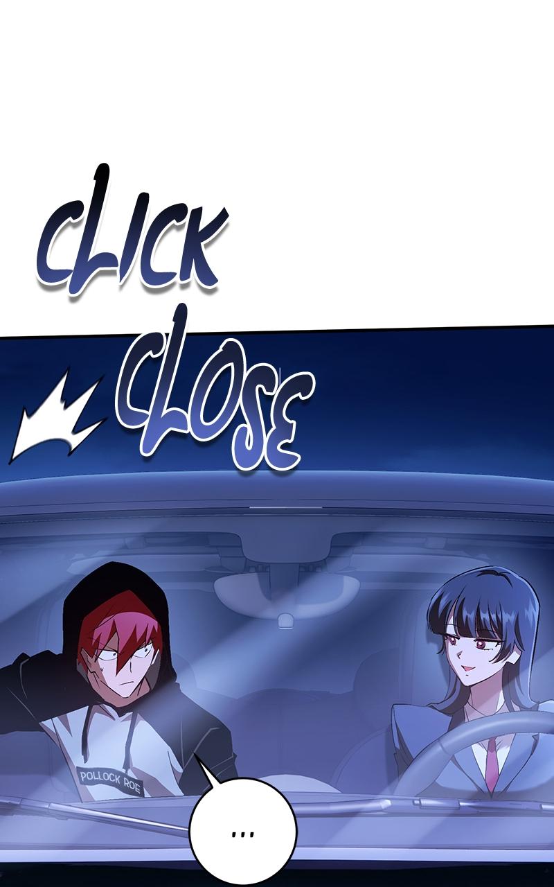 Read Hardcore Leveling Warrior chapter 164.3 image 43 on Lezhin