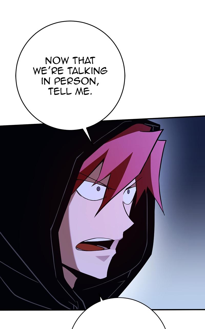 Read Hardcore Leveling Warrior chapter 164.3 image 46 on Lezhin