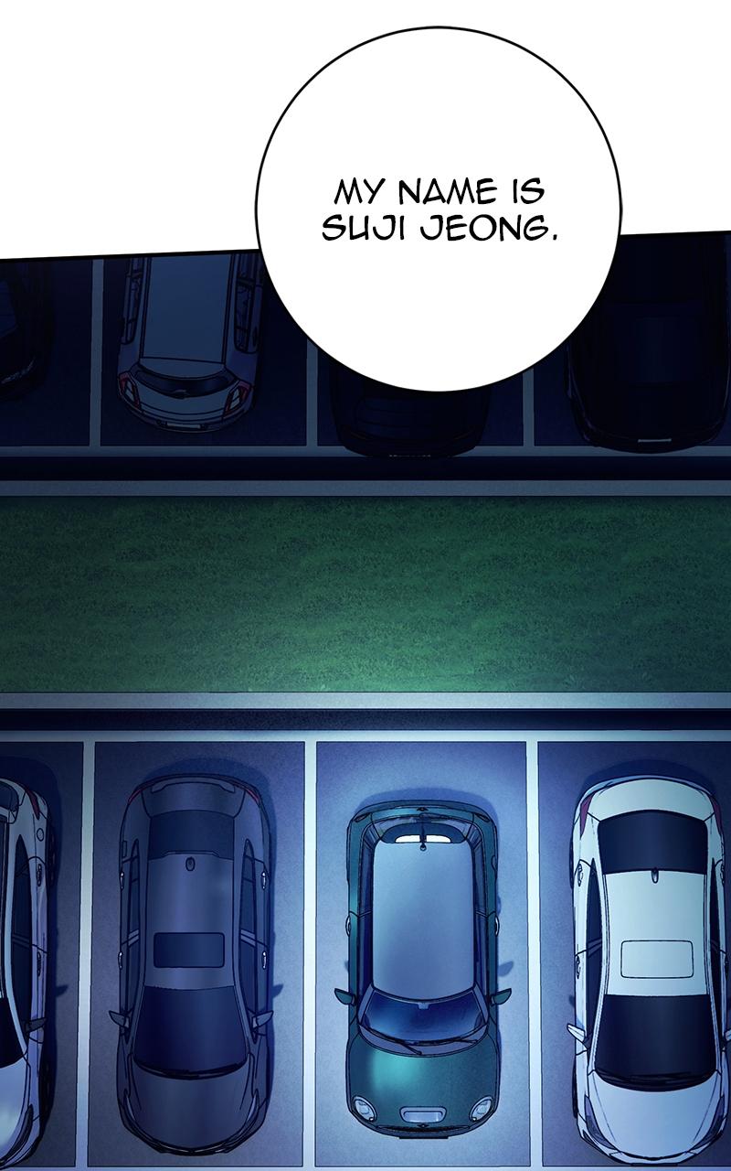 Read Hardcore Leveling Warrior chapter 164.3 image 49 on Lezhin