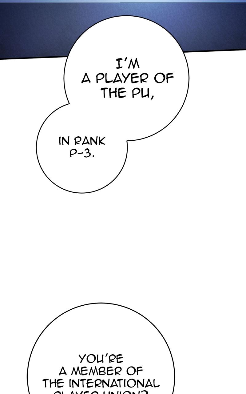 Read Hardcore Leveling Warrior chapter 164.3 image 50 on Lezhin