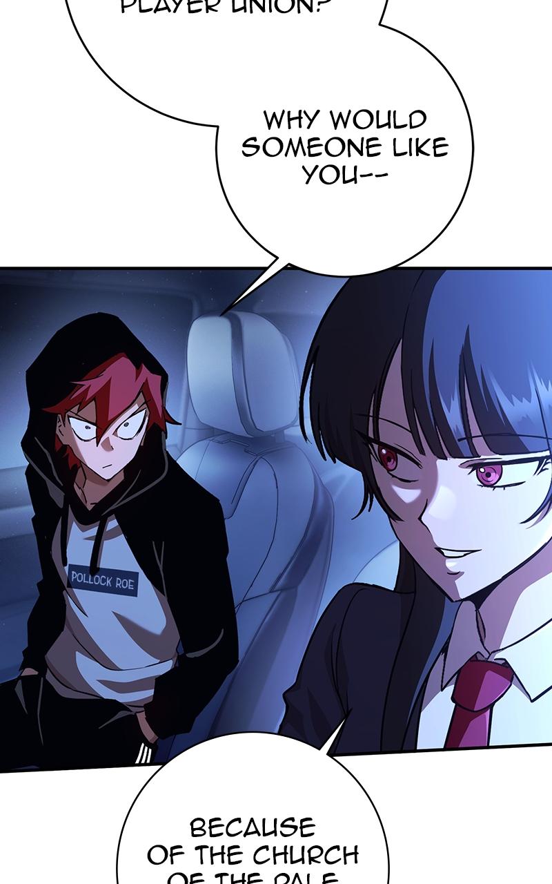 Read Hardcore Leveling Warrior chapter 164.3 image 51 on Lezhin