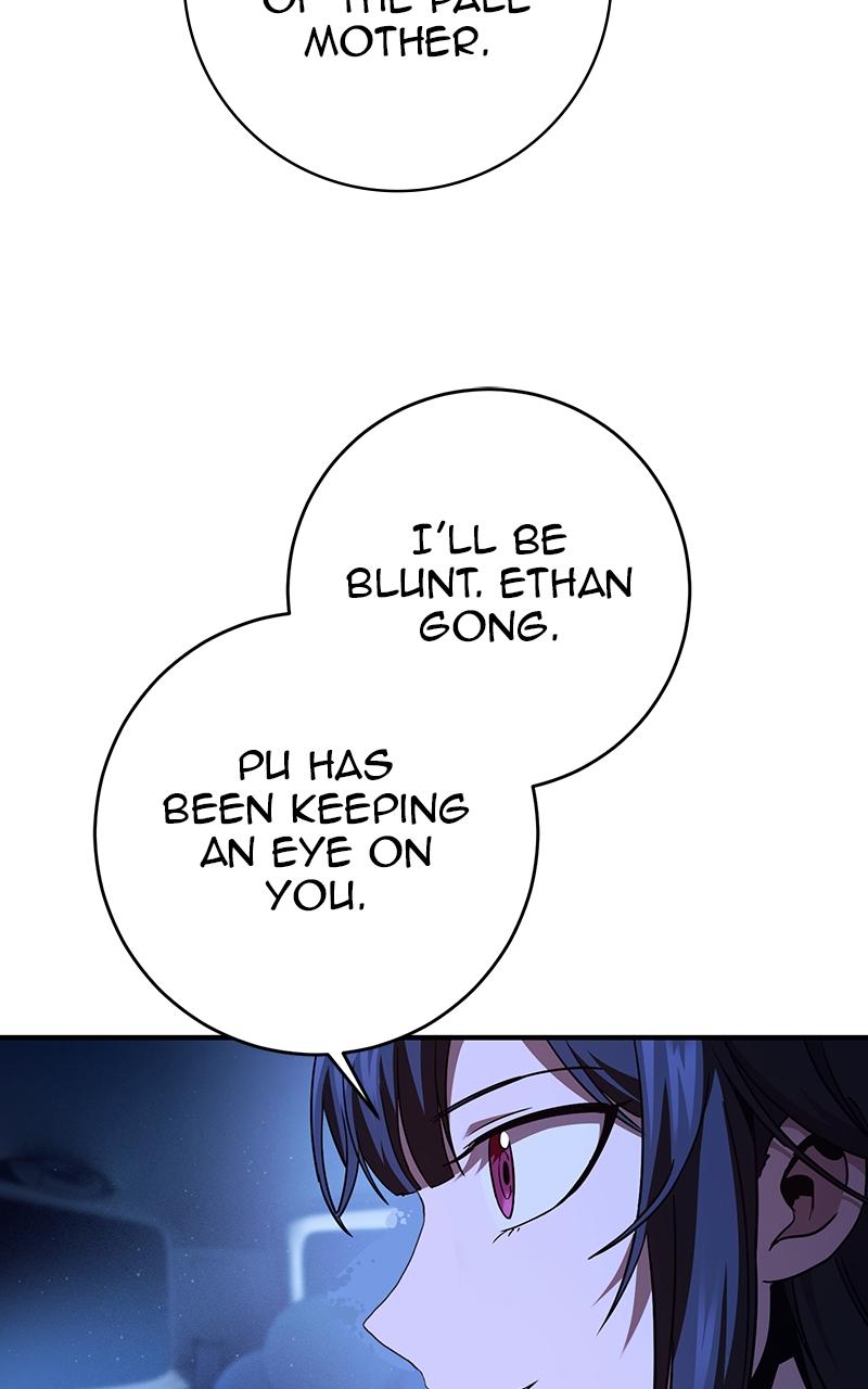 Read Hardcore Leveling Warrior chapter 164.3 image 52 on Lezhin