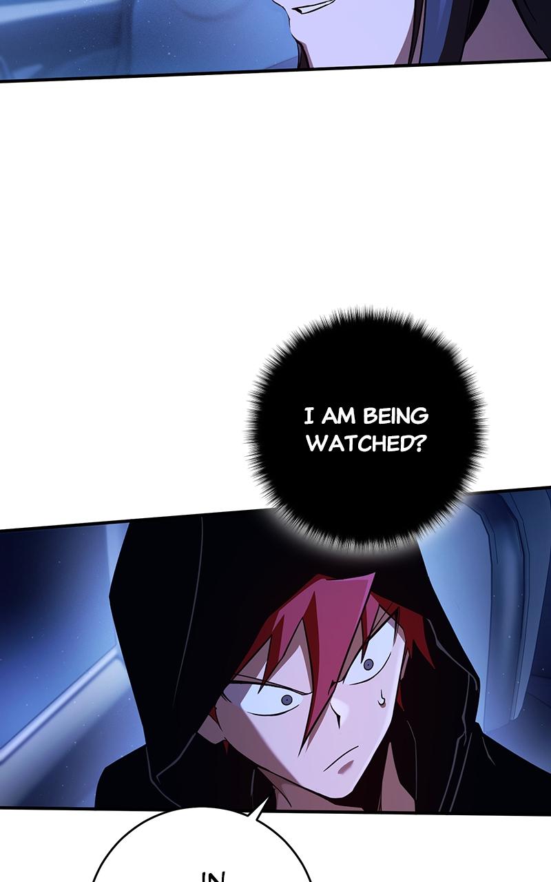 Read Hardcore Leveling Warrior chapter 164.3 image 53 on Lezhin