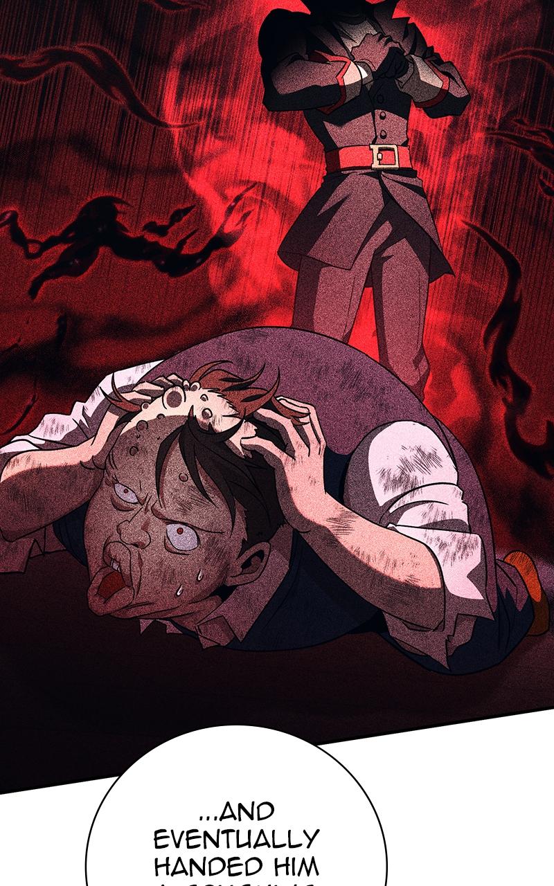Read Hardcore Leveling Warrior chapter 164.3 image 55 on Lezhin