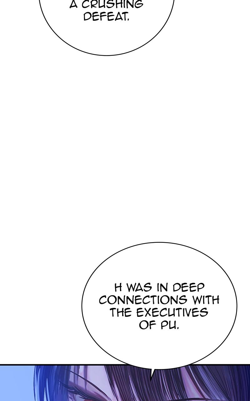 Read Hardcore Leveling Warrior chapter 164.3 image 56 on Lezhin