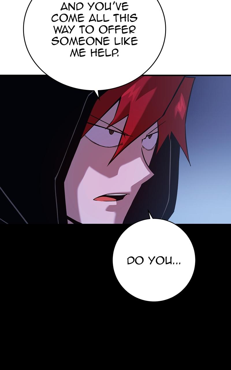 Read Hardcore Leveling Warrior chapter 164.3 image 58 on Lezhin