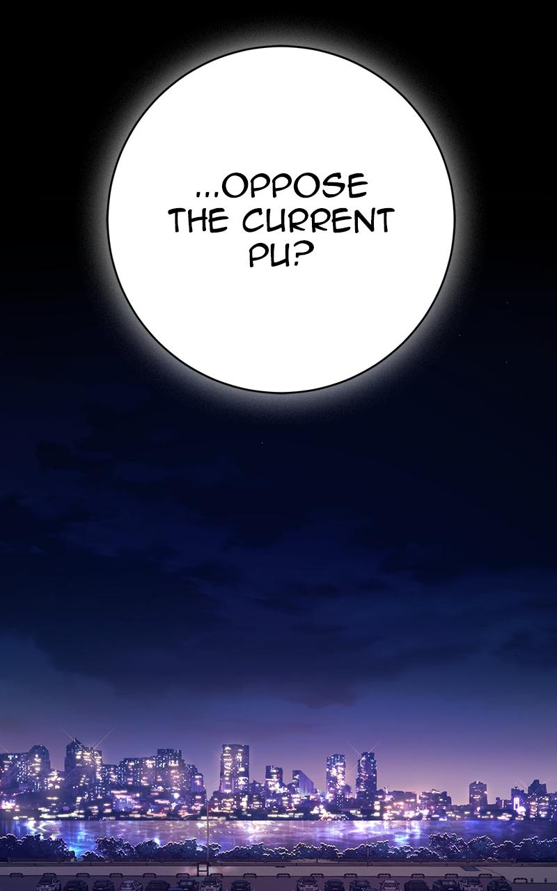 Read Hardcore Leveling Warrior chapter 164.3 image 59 on Lezhin