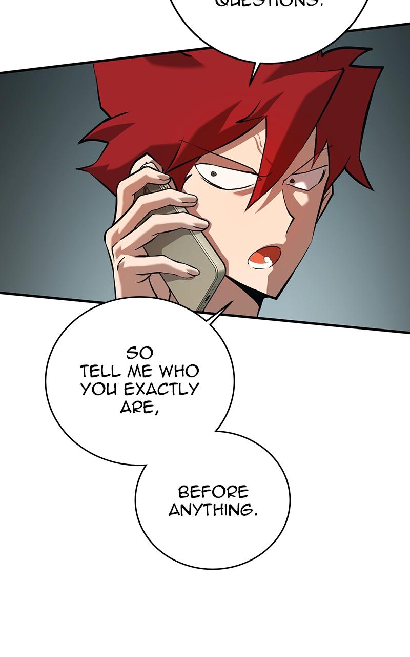 Read Hardcore Leveling Warrior chapter 164.3 image 6 on Lezhin