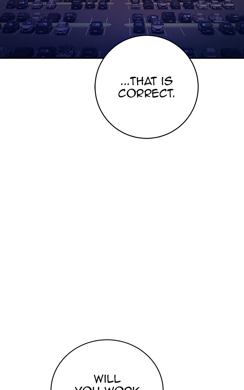 Read Hardcore Leveling Warrior chapter 164.3 image 60 on Lezhin