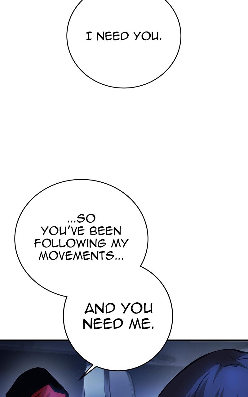 Read Hardcore Leveling Warrior chapter 164.3 image 62 on Lezhin