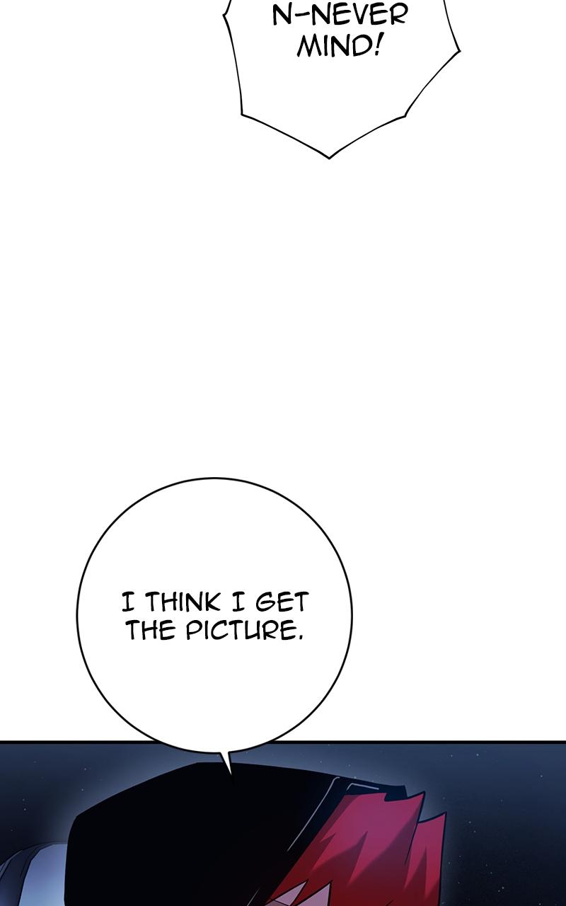 Read Hardcore Leveling Warrior chapter 164.3 image 65 on Lezhin
