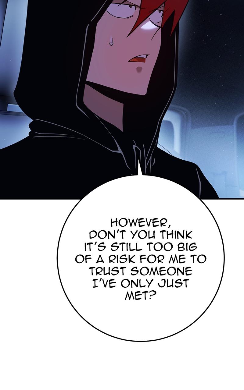 Read Hardcore Leveling Warrior chapter 164.3 image 66 on Lezhin