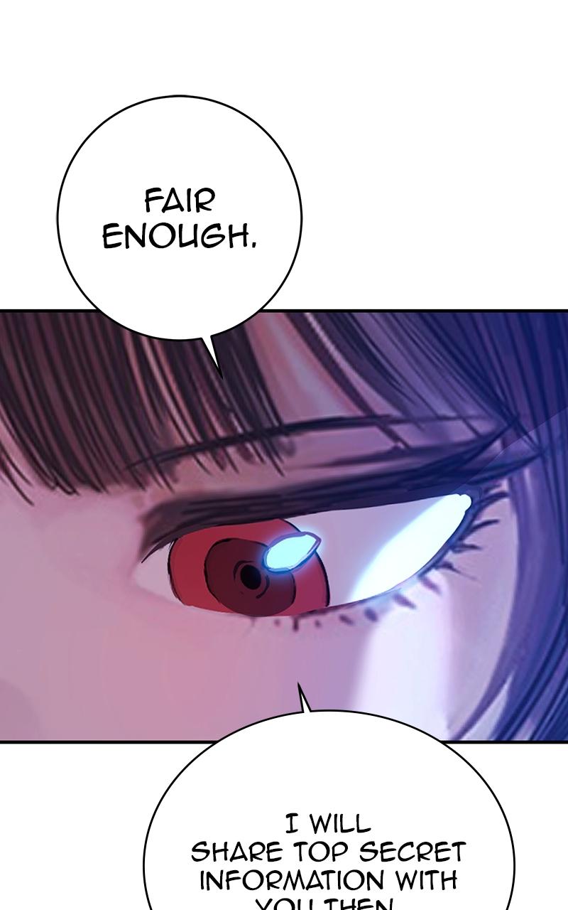 Read Hardcore Leveling Warrior chapter 164.3 image 67 on Lezhin