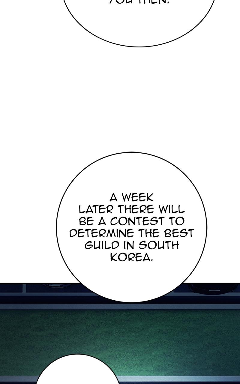 Read Hardcore Leveling Warrior chapter 164.3 image 68 on Lezhin