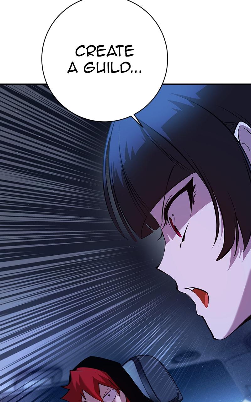 Read Hardcore Leveling Warrior chapter 164.3 image 71 on Lezhin
