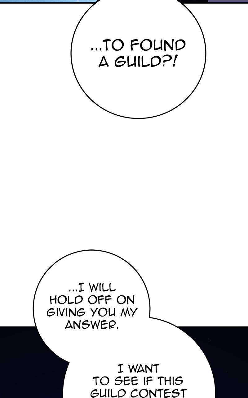 Read Hardcore Leveling Warrior chapter 164.3 image 74 on Lezhin