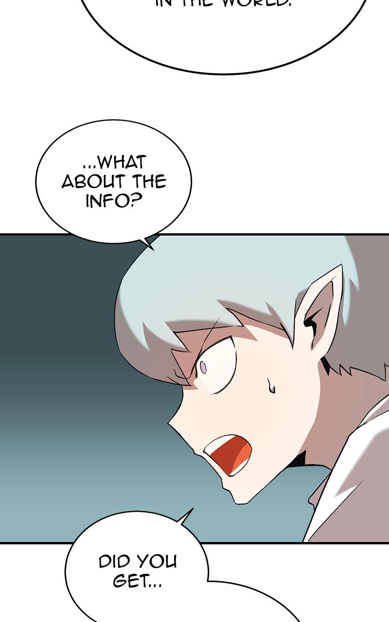 Read Hardcore Leveling Warrior chapter 164.3 image 83 on Lezhin