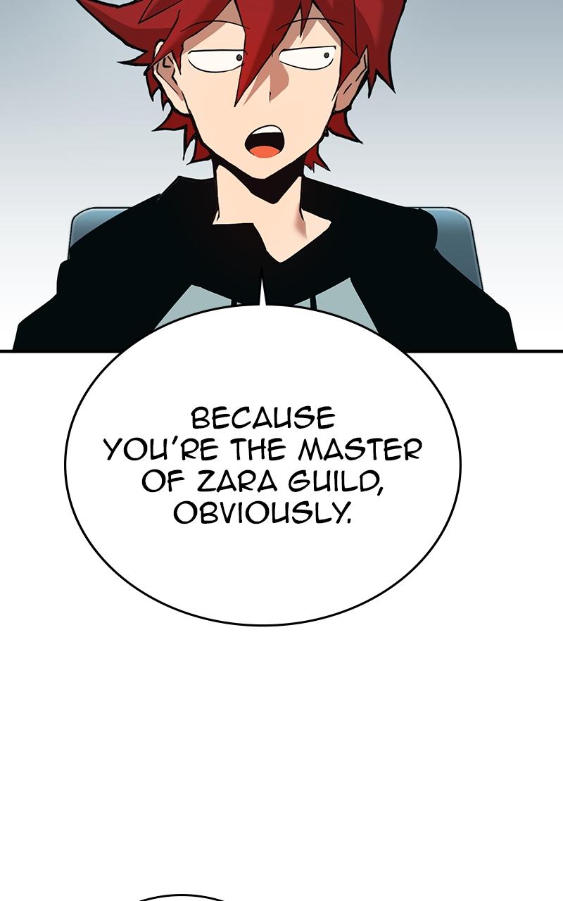 Read Hardcore Leveling Warrior chapter 164.3 image 87 on Lezhin