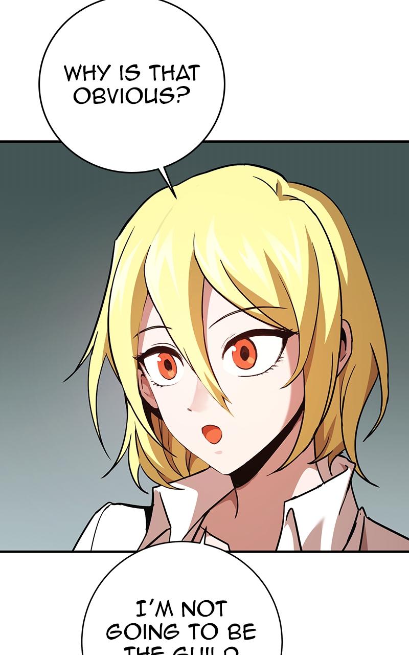 Read Hardcore Leveling Warrior chapter 164.3 image 88 on Lezhin