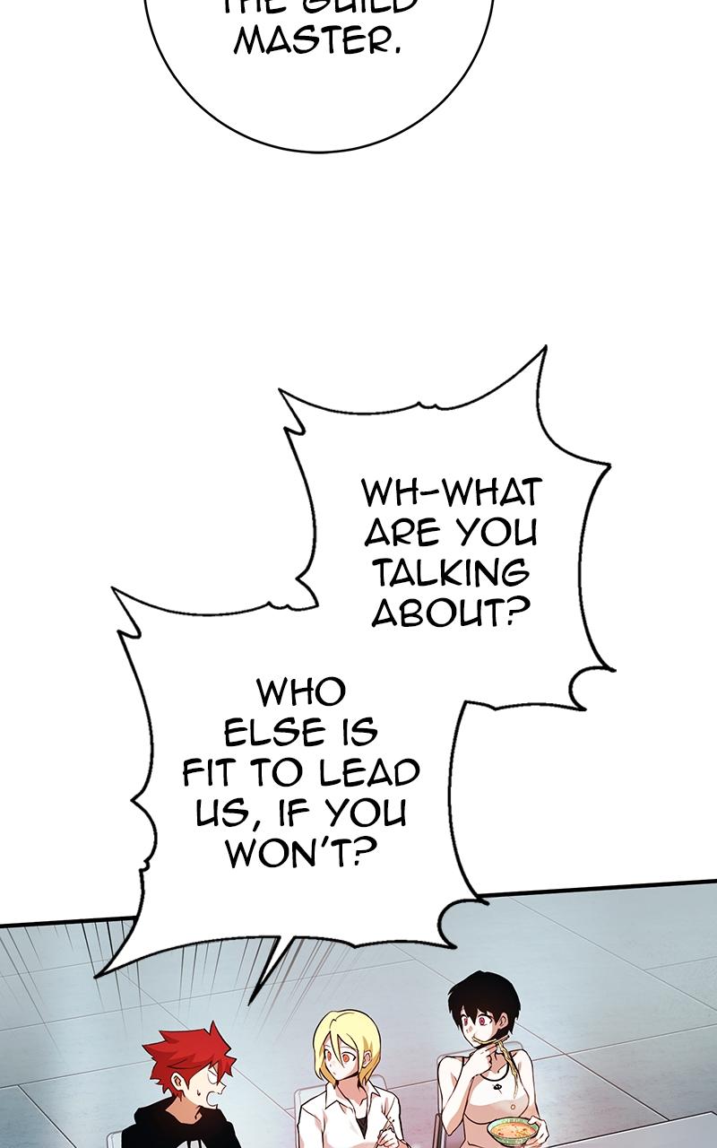 Read Hardcore Leveling Warrior chapter 164.3 image 89 on Lezhin