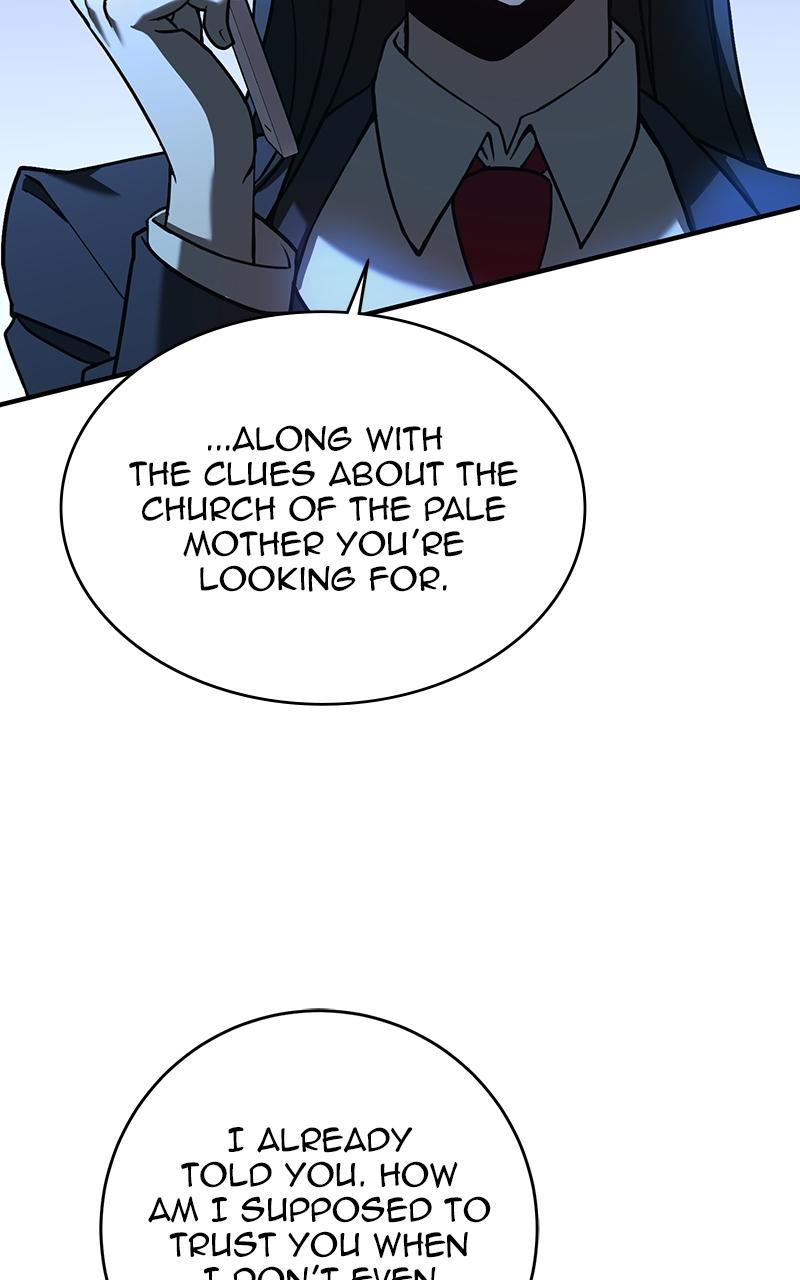 Read Hardcore Leveling Warrior chapter 164.3 image 9 on Lezhin