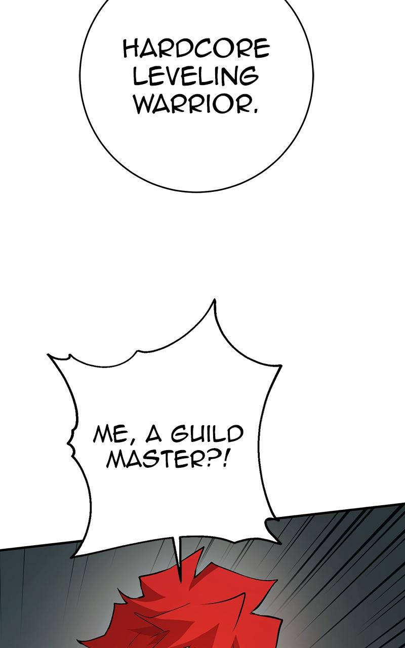 Read Hardcore Leveling Warrior chapter 164.3 image 92 on Lezhin