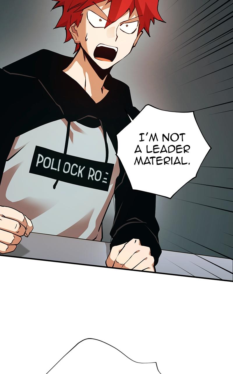 Read Hardcore Leveling Warrior chapter 164.3 image 93 on Lezhin