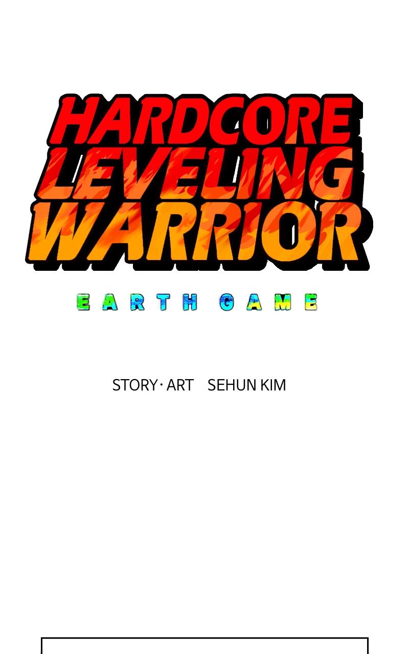 Read Hardcore Leveling Warrior chapter 164.4 image 1 on Lezhin