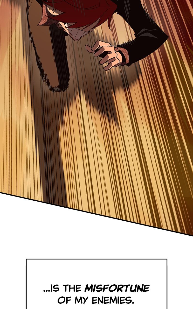 Read Hardcore Leveling Warrior chapter 164.4 image 10 on Lezhin