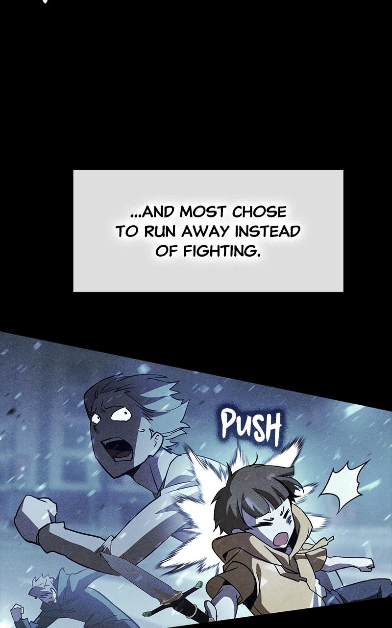 Read Hardcore Leveling Warrior chapter 164.4 image 102 on Lezhin