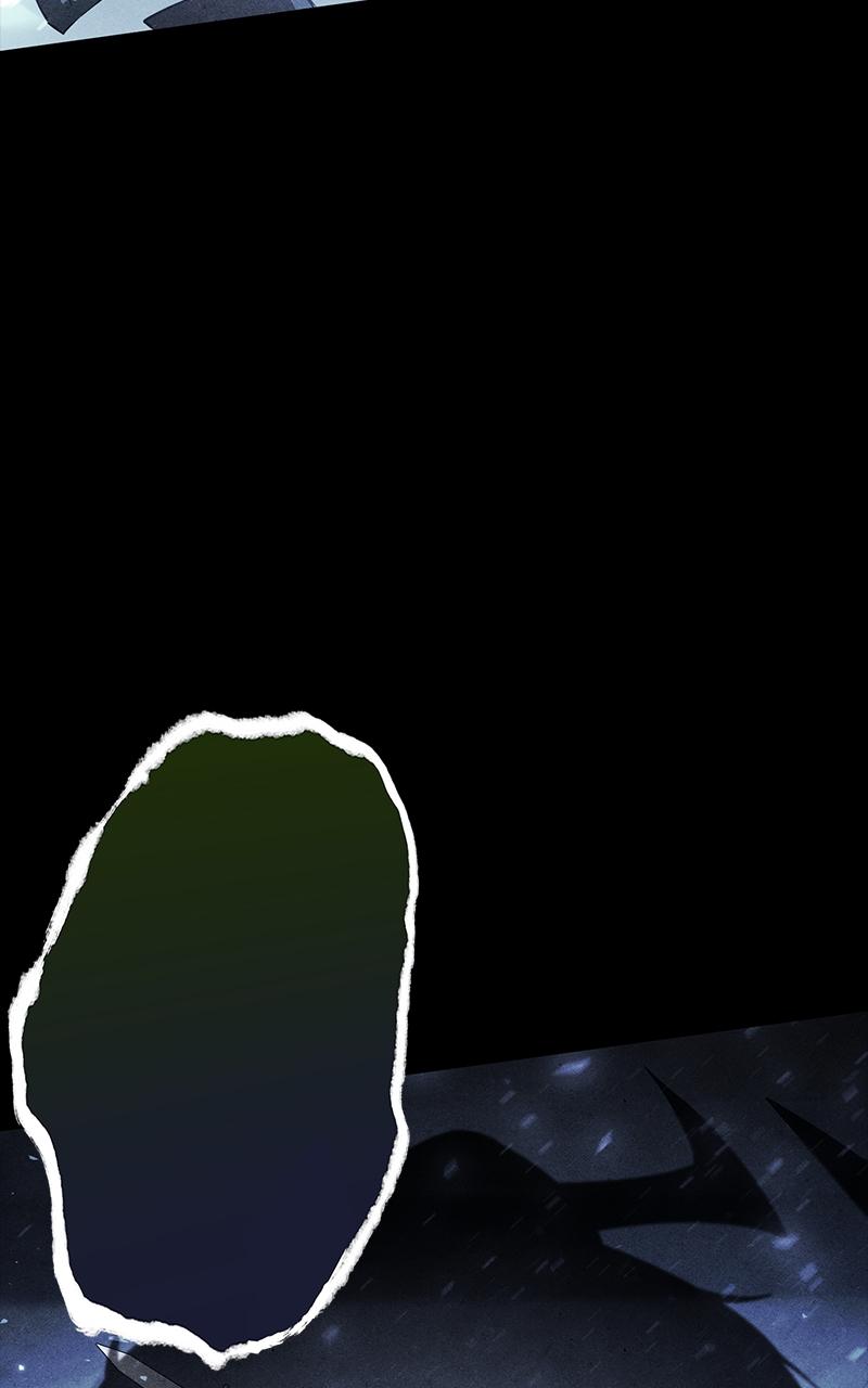 Read Hardcore Leveling Warrior chapter 164.4 image 103 on Lezhin