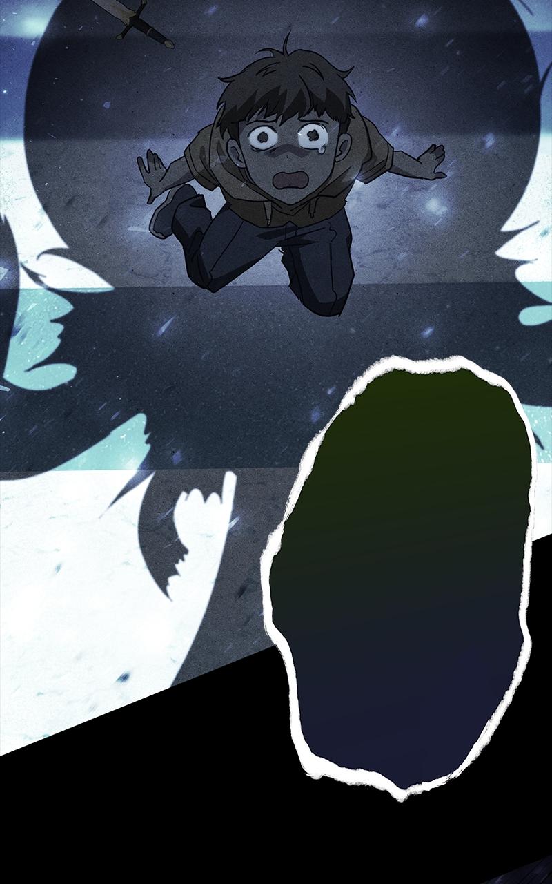 Read Hardcore Leveling Warrior chapter 164.4 image 104 on Lezhin