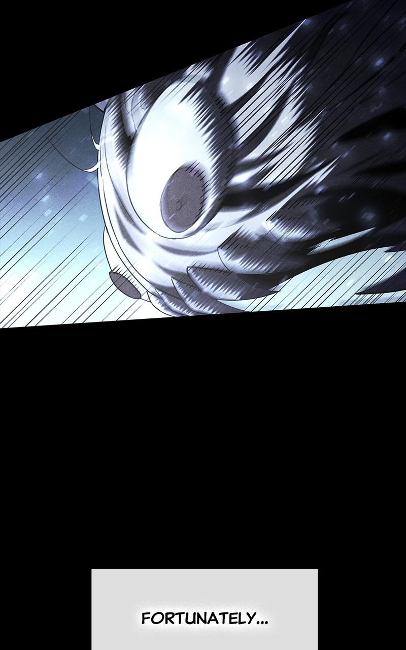 Read Hardcore Leveling Warrior chapter 164.4 image 105 on Lezhin
