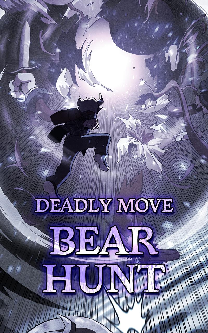 Read Hardcore Leveling Warrior chapter 164.4 image 107 on Lezhin