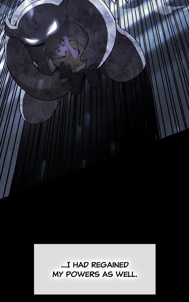 Read Hardcore Leveling Warrior chapter 164.4 image 108 on Lezhin