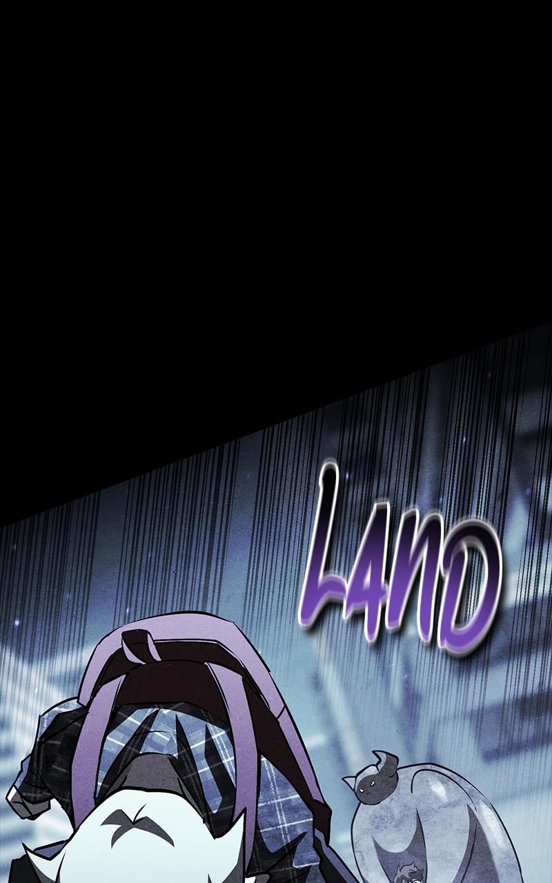 Read Hardcore Leveling Warrior chapter 164.4 image 109 on Lezhin