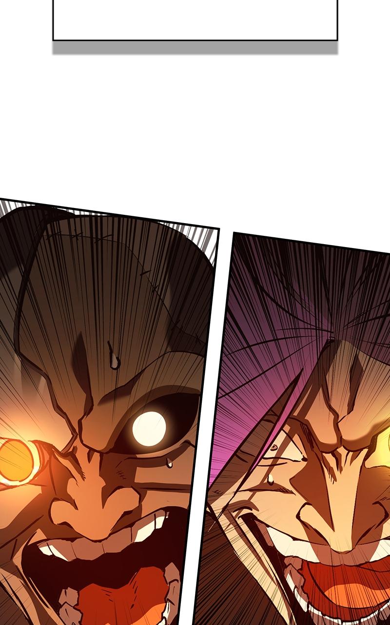 Read Hardcore Leveling Warrior chapter 164.4 image 11 on Lezhin