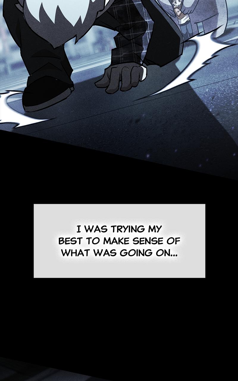 Read Hardcore Leveling Warrior chapter 164.4 image 110 on Lezhin
