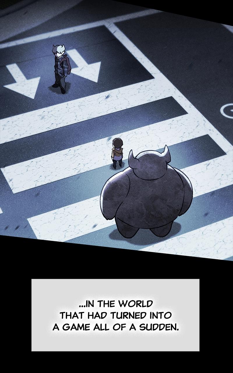 Read Hardcore Leveling Warrior chapter 164.4 image 111 on Lezhin