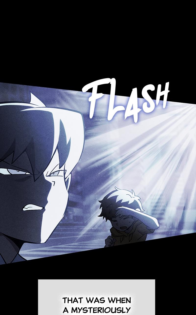 Read Hardcore Leveling Warrior chapter 164.4 image 112 on Lezhin