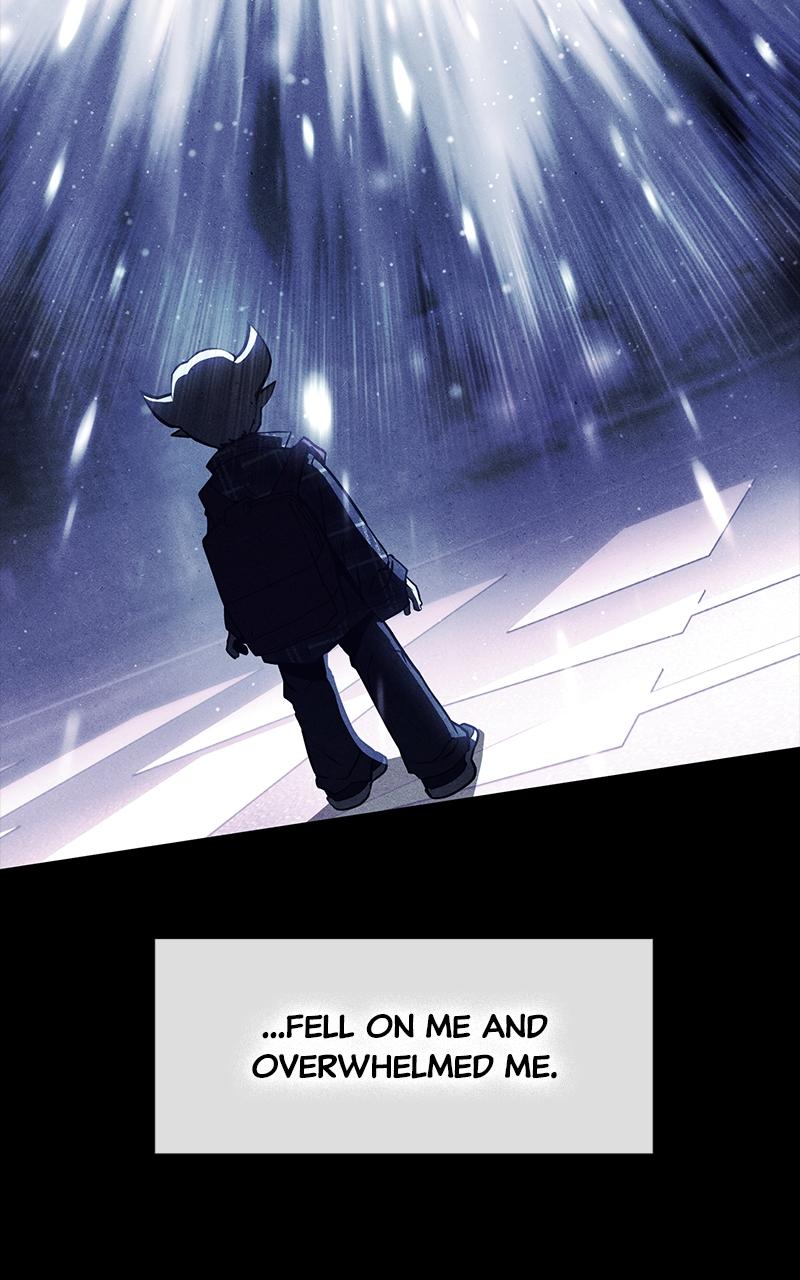 Read Hardcore Leveling Warrior chapter 164.4 image 114 on Lezhin