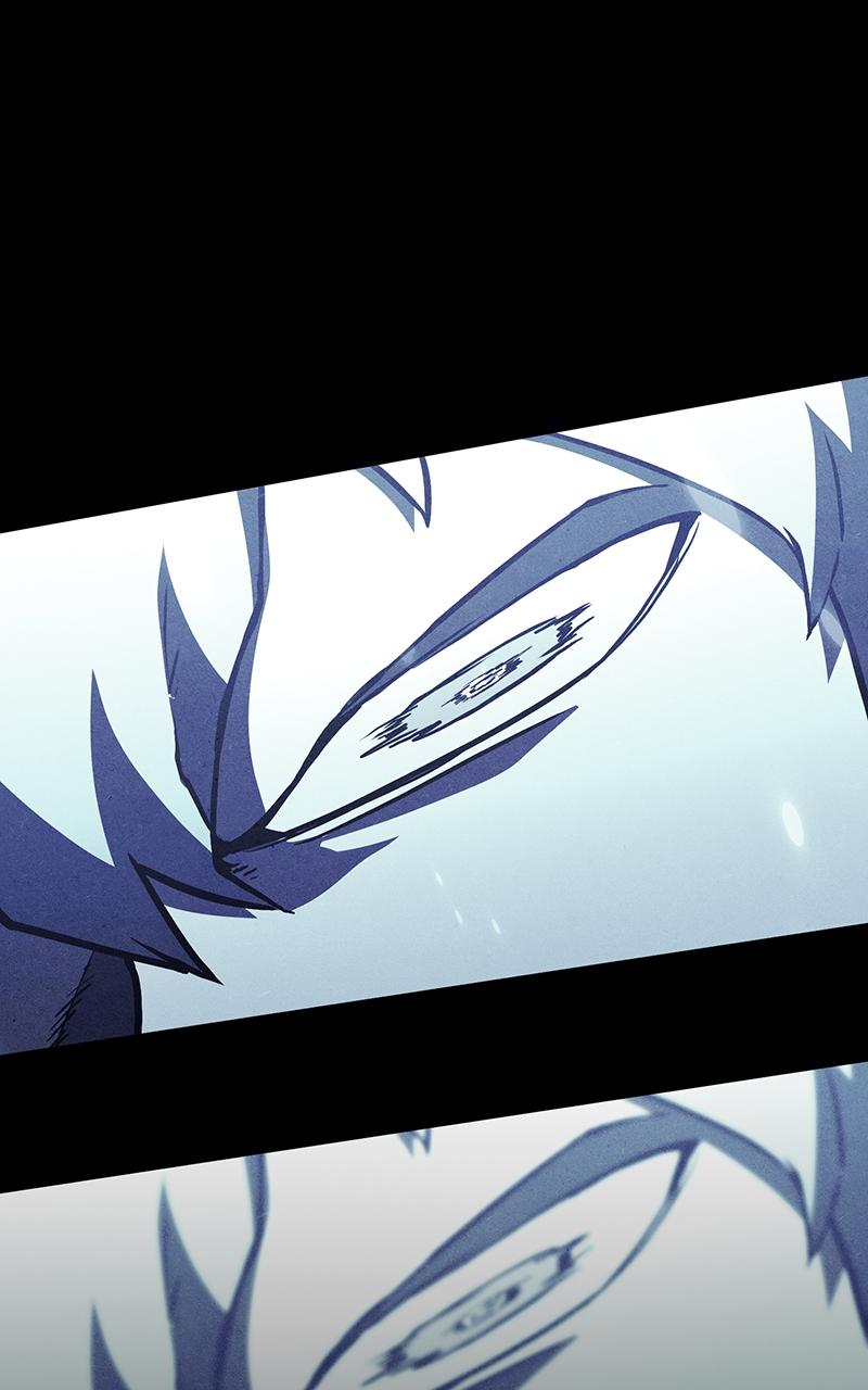 Read Hardcore Leveling Warrior chapter 164.4 image 115 on Lezhin