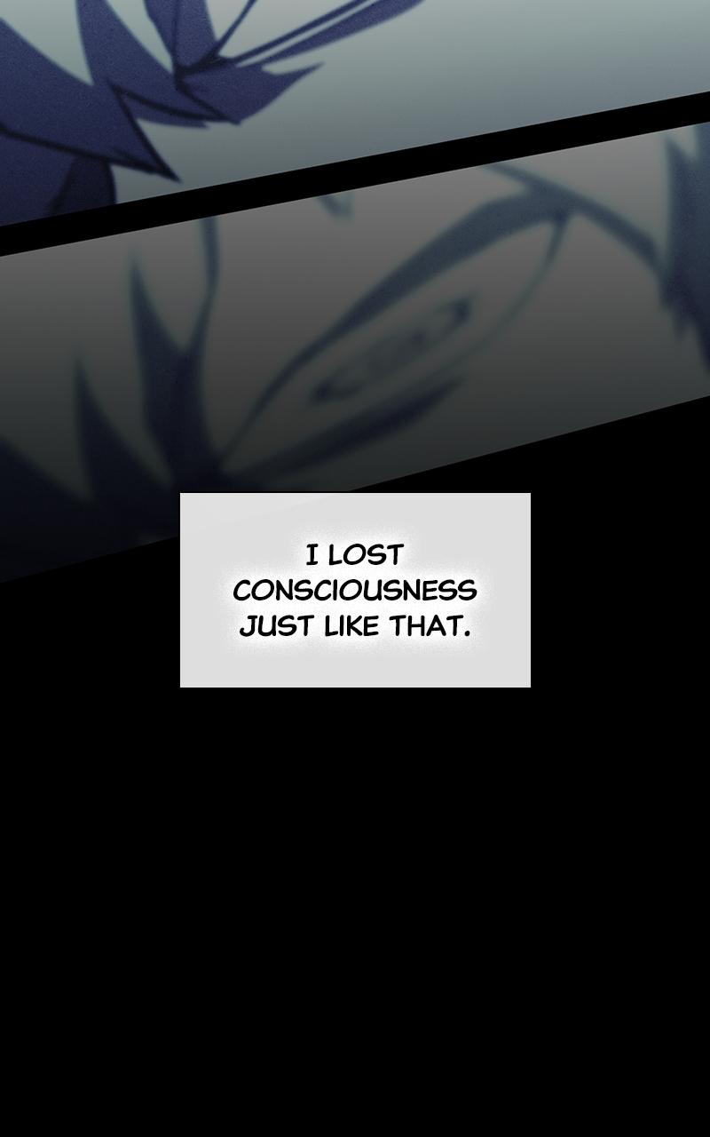 Read Hardcore Leveling Warrior chapter 164.4 image 116 on Lezhin