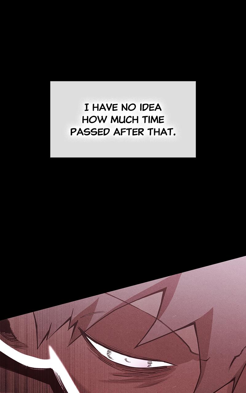 Read Hardcore Leveling Warrior chapter 164.4 image 117 on Lezhin