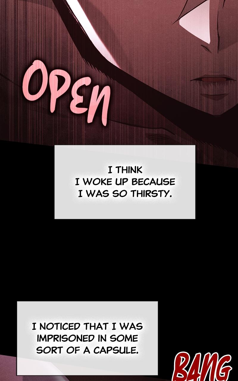 Read Hardcore Leveling Warrior chapter 164.4 image 118 on Lezhin