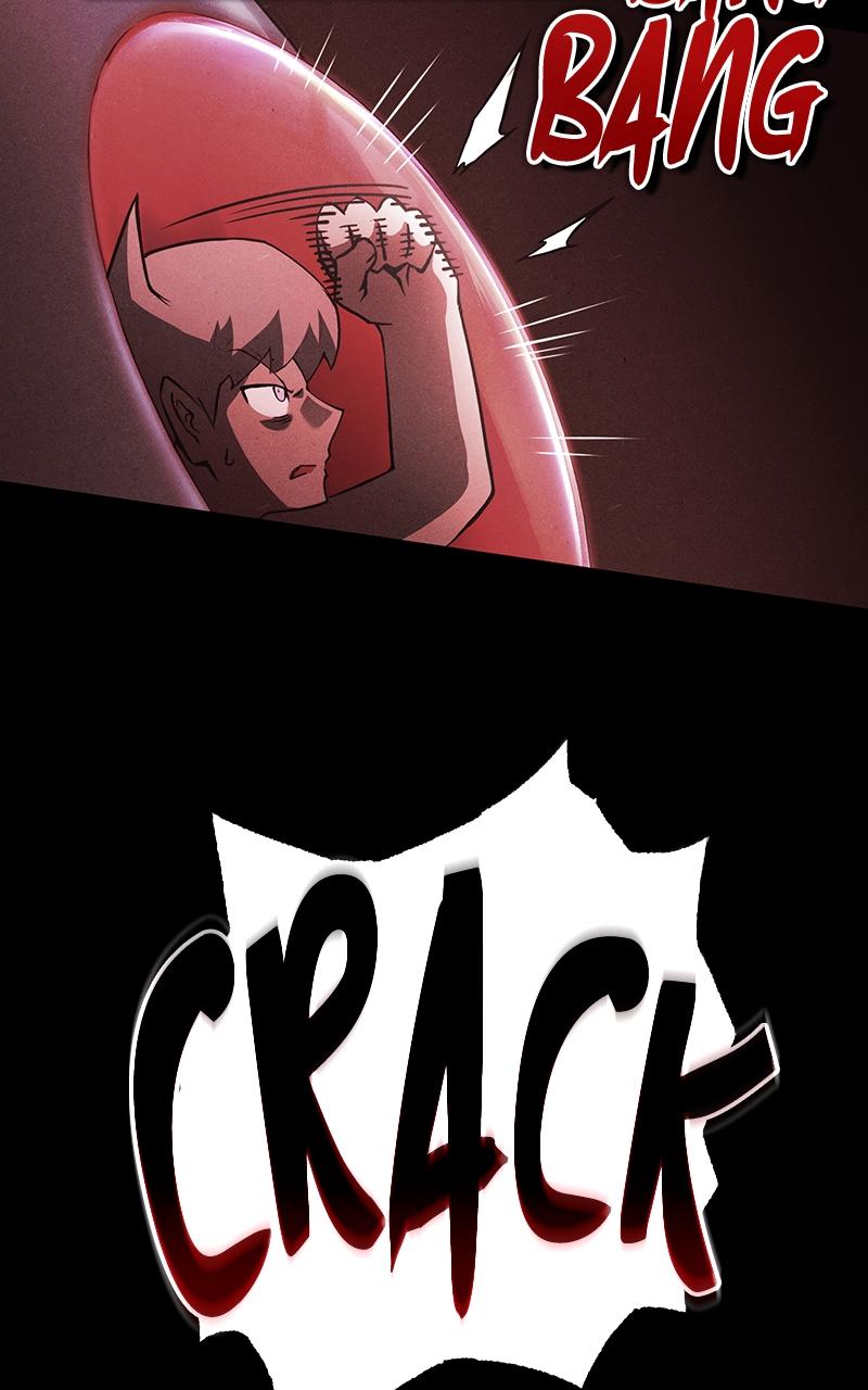 Read Hardcore Leveling Warrior chapter 164.4 image 119 on Lezhin