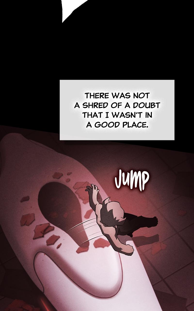 Read Hardcore Leveling Warrior chapter 164.4 image 120 on Lezhin